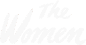 The Women's poster