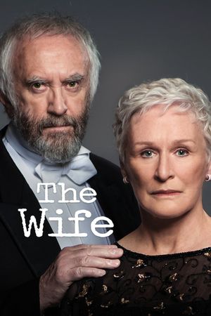 The Wife's poster