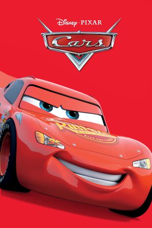 Cars's poster
