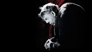 The Hunchback of Notre Dame's poster