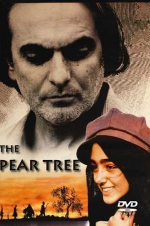 The Pear Tree's poster