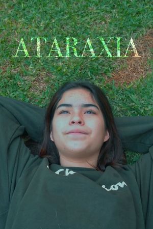 Ataraxia's poster