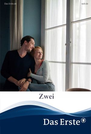 Zwei's poster