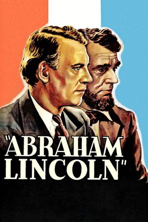 Abraham Lincoln's poster