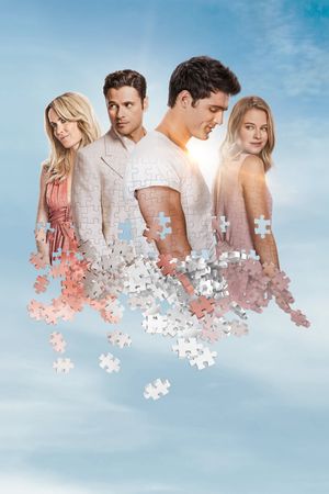 2 Hearts's poster