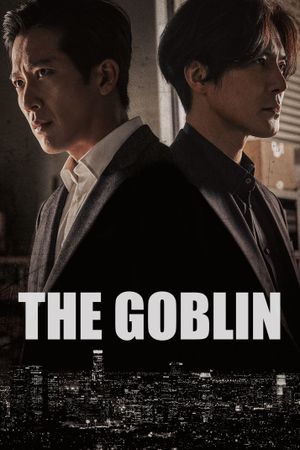 The Goblin's poster