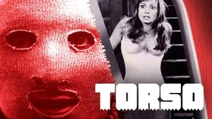 Torso's poster