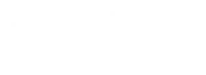 As Mães de Chico Xavier's poster