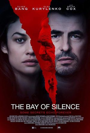 The Bay of Silence's poster