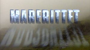 Marerittet's poster