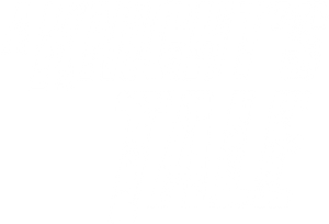 A Knight's Tale's poster
