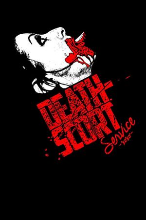 Death-Scort Service's poster