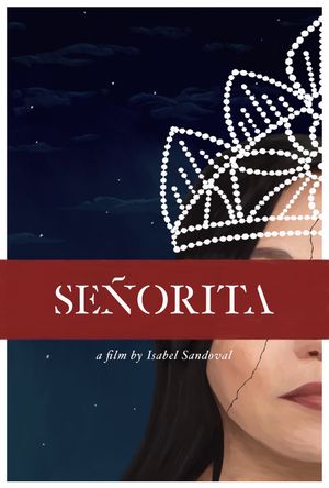 Señorita's poster image