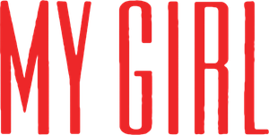 My Girl's poster