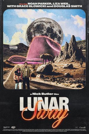 Lunar Sway's poster image