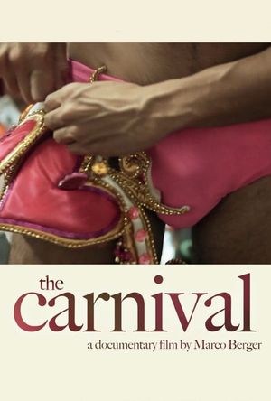 The Carnival's poster image