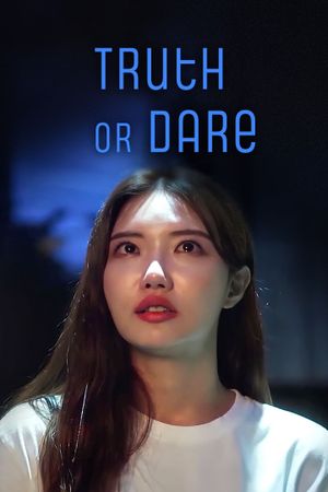 Truth or Dare's poster