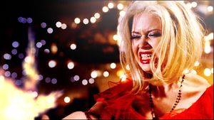 Freeway II: Confessions of a Trickbaby's poster