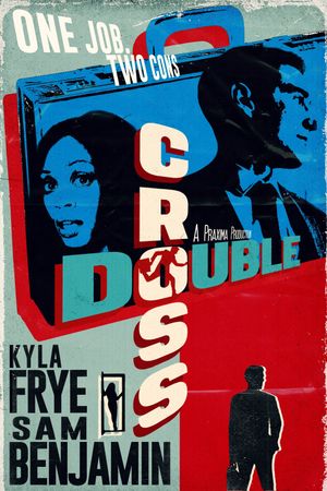 Double Cross's poster
