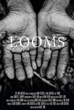 LOOMS's poster