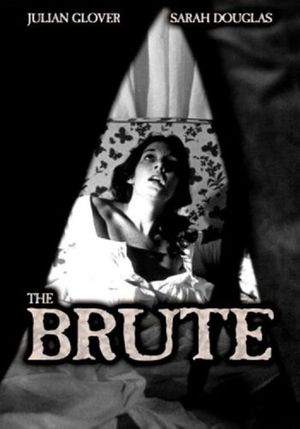 The Brute's poster image