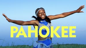 Pahokee's poster