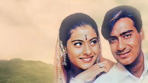 Pyaar To Hona Hi Tha's poster
