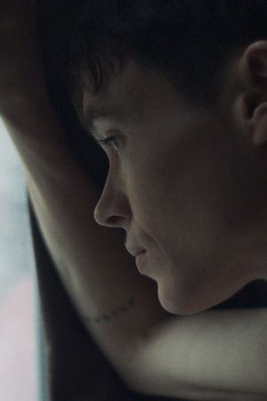 Close to You's poster