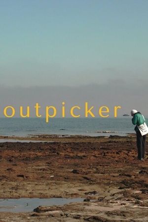 Outpicker's poster