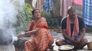 Vennila Kabaddi Kuzhu 2's poster