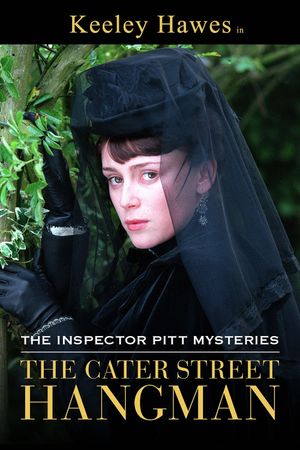 The Cater Street Hangman's poster