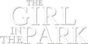 The Girl in the Park's poster
