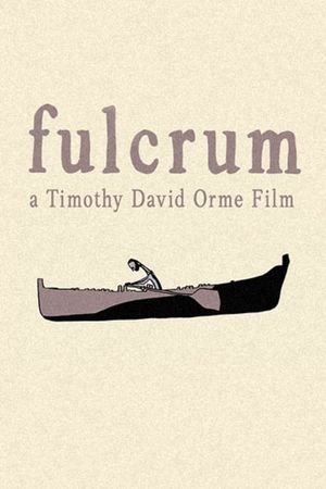 Fulcrum's poster