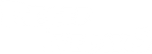 Recep Ivedik 5's poster