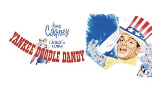 Yankee Doodle Dandy's poster