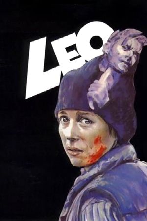 Leo's poster