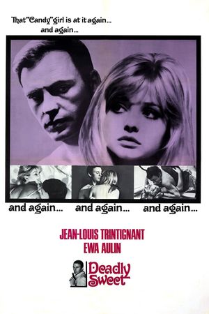 I Am What I Am's poster