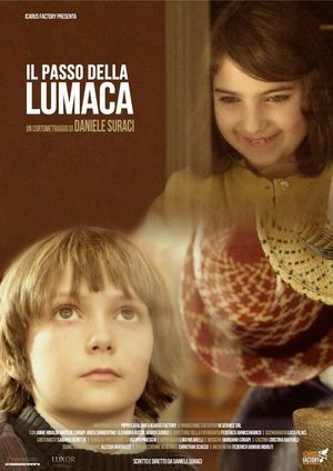 Snail's Pace's poster