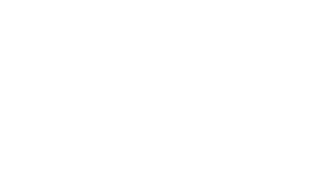 Cthulhu's poster