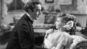 Kind Hearts and Coronets's poster