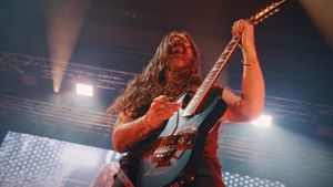 Sepultura : Celebrating Life Through Death's poster