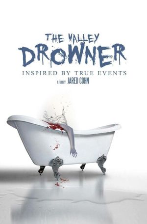 Death Pool's poster