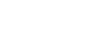 Laura's Wedding's poster