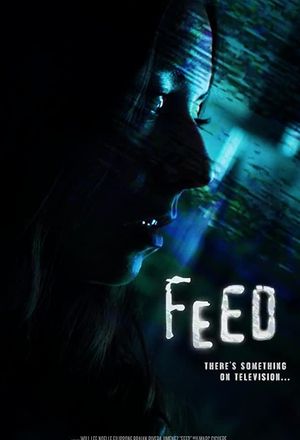 Feed's poster image