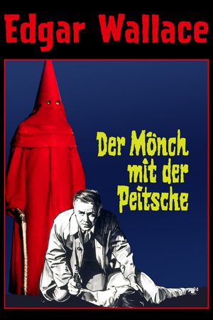 The College Girl Murders's poster