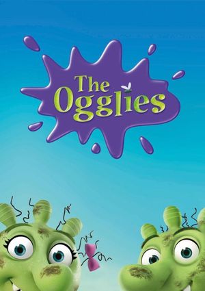 The Ogglies's poster