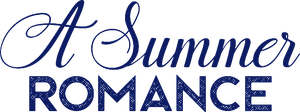 A Summer Romance's poster