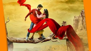 Chalo Premiddam's poster