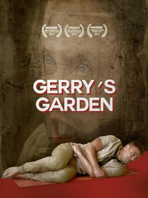 Gerry's Garden's poster