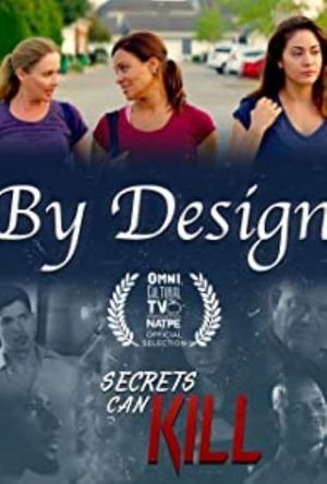 By Design's poster image